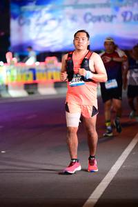 BIB: 
                            <button type="button" onclick="openModal(23260608)" class="btn btn-primary btn-sm float-right btn-popup" data-toggle="modal" data-target=".modal-high-quality">
                        <i class="fas fa-shopping-cart"></i> Add to Cart
                    </button>
                                            <button type="button" onclick="isThisMe(23260608, true)" class="btn btn-success btn-sm float-right btn-popup btn-isme hidden" data-toggle="tooltip" data-placement="bottom" title="นี่คือรูปของคุณใช่ไหม คลิกที่นี่เพื่อเอาเข้าอัลบั้ม">
                        <i class="fas fa-plus"></i> Add to album
                    </button>
                    <button type="button" onclick="isThisMe(23260608, false)" class="btn btn-warning btn-sm float-right btn-popup btn-isnotme hidden">
                        <i class="fas fa-ban"></i> Remove from album
                    </button>